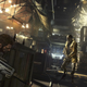 Illustration for article titled Deus Ex: Mankind Divided and Shenmue I & II Are Leaving Xbox Game Pass